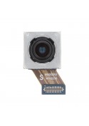 Caméra arrière principale 50 MP Officielle Samsung Galaxy A36 5G photo 1
