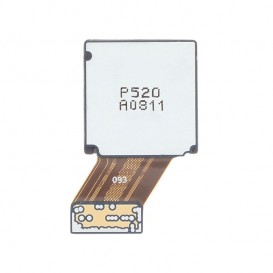 Caméra arrière principale 50 MP Officielle Samsung Galaxy A36 5G photo 1