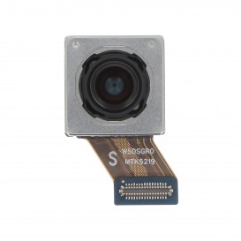 Caméra arrière Principale 50 Mpx Samsung Galaxy A36 5G - Officiel reconditionné photo 1