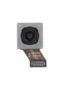 Caméra arrière Principale 50 Mpx Samsung Galaxy A36 5G - Officiel reconditionné photo 1