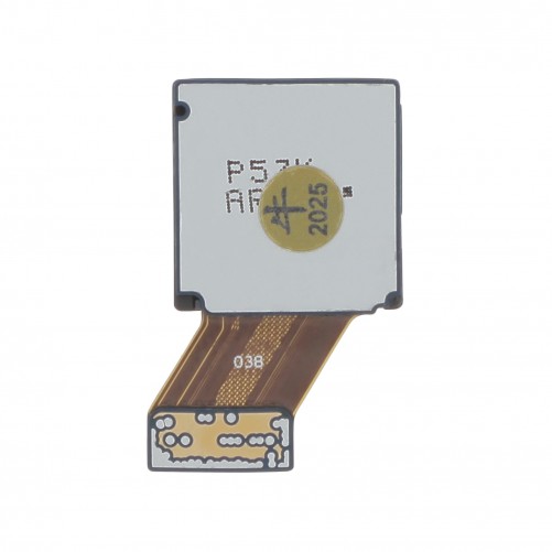 Caméra arrière Principale 50 Mpx Samsung Galaxy A36 5G - Officiel reconditionné photo 2