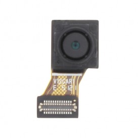 Caméra avant Officielle Samsung Galaxy A36 5G photo 1