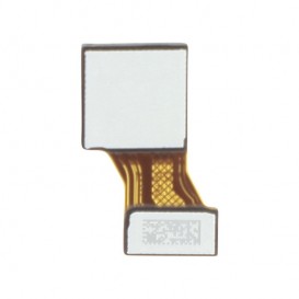 Caméra avant Officielle Samsung Galaxy A36 5G photo 1