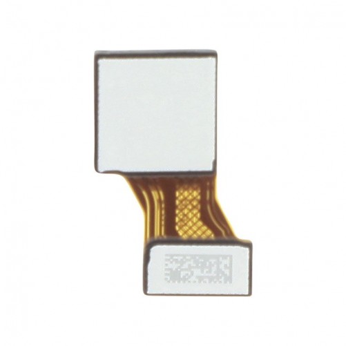 Caméra avant Officielle Samsung Galaxy A36 5G photo 2