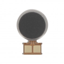 Vibreur Samsung Galaxy A36 5G - Compatible photo 1