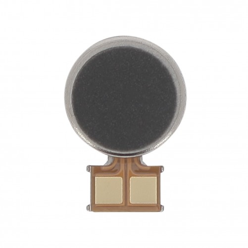 Vibreur Samsung Galaxy A36 5G - Compatible photo 1