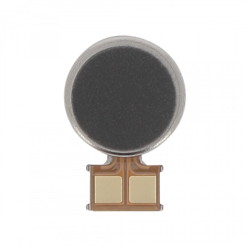 Vibreur Samsung Galaxy A36 5G - Compatible photo 1