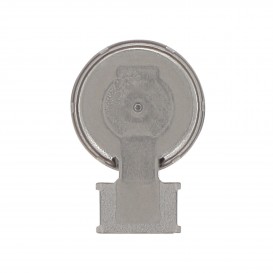 Vibreur Samsung Galaxy A36 5G - Compatible photo 1