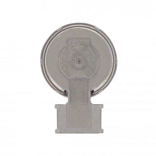 Vibreur Samsung Galaxy A36 5G - Compatible photo 2