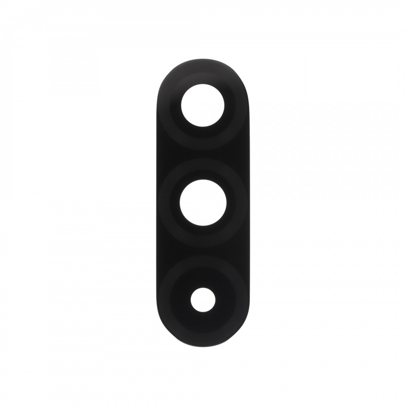 Pack de 4 lentilles caméra arrière Samsung Galaxy A36 5G - compatibles photo 1