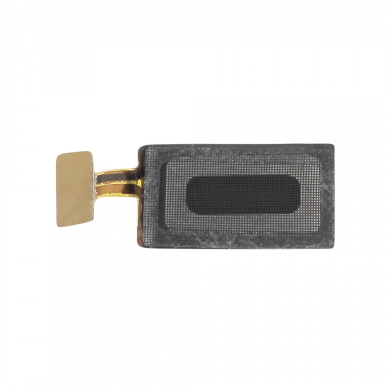 Ecouteur interne Samsung Galaxy A36 5G (A366B) - Compatible photo 1