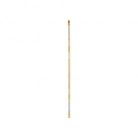 Nappe FRC Officielle Samsung Galaxy A36 5G photo 1