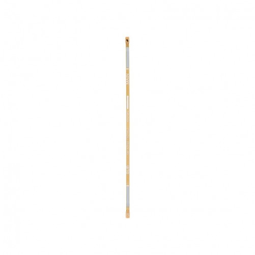 Nappe FRC Officielle Samsung Galaxy A36 5G photo 1