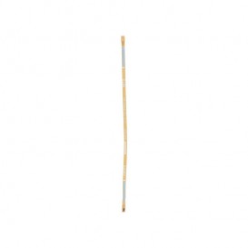 Nappe FRC Officielle Samsung Galaxy A36 5G photo 1