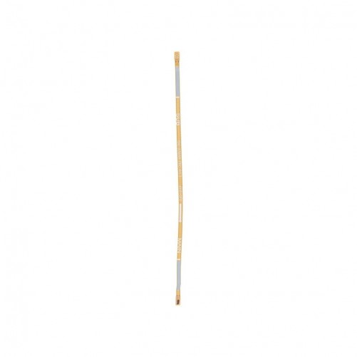 Nappe FRC Officielle Samsung Galaxy A36 5G photo 2