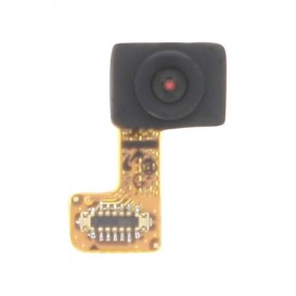 Lecteur d\'empreinte Officiel Samsung Galaxy A36 5G photo 1