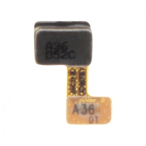 Lecteur d\'empreinte Officiel Samsung Galaxy A36 5G photo 2