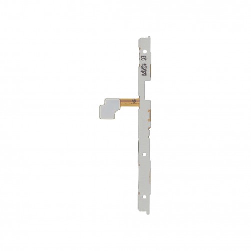 Nappe d\'interconnexion Samsung Galaxy A36 5G - Compatible photo 2