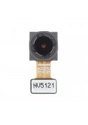 Caméra arrière macro 5 MP Officielle Samsung Galaxy A36 5G et 56 5G photo 1