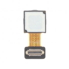 Caméra arrière macro 5 MP Officielle Samsung Galaxy A36 5G et 56 5G photo 1