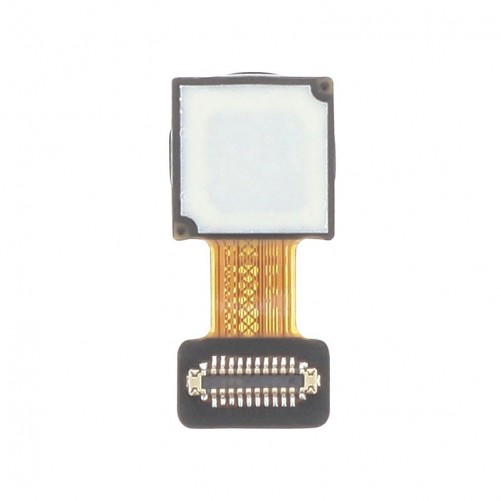Caméra arrière macro 5 MP Officielle Samsung Galaxy A36 5G et 56 5G photo 2