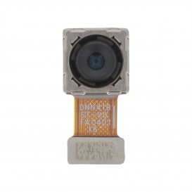 Caméra arrière Oppo A40 photo 1