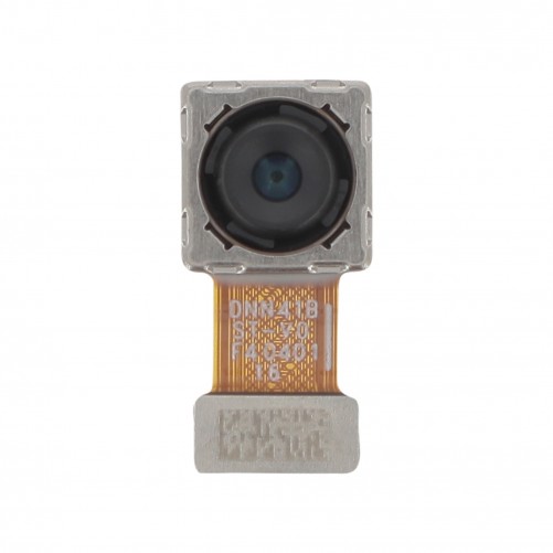 Caméra arrière Oppo A40 photo 1