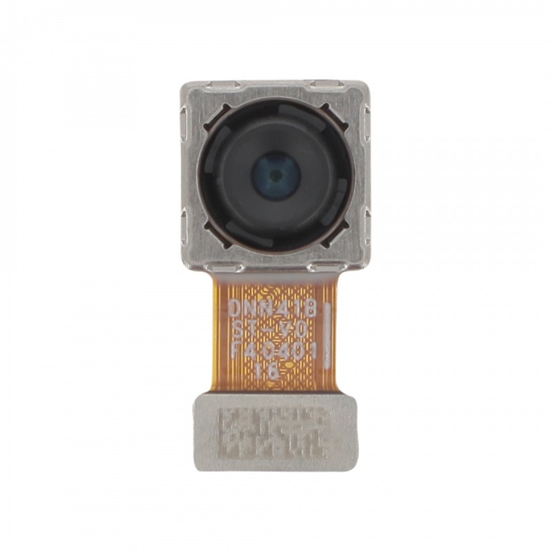 Caméra arrière Oppo A40 photo 1