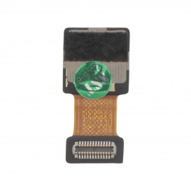 Caméra arrière Oppo A40 photo 1