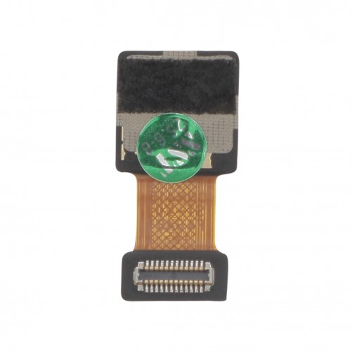 Caméra arrière Oppo A40 photo 2