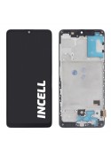 Ecran Samsung Galaxy A41 - Compatible - Incell photo 1