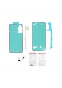 Kit adhésif pour écran Officiel Samsung Galaxy A56 5G photo 1