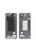 Châssis central Officiel Samsung Galaxy A56 5G - Graphite photo 1