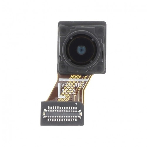 Caméra avant Officielle Samsung Galaxy A56 5G photo 1