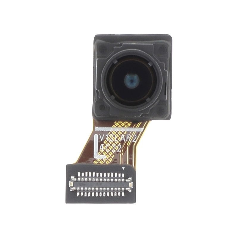 Caméra avant Officielle Samsung Galaxy A56 5G photo 1