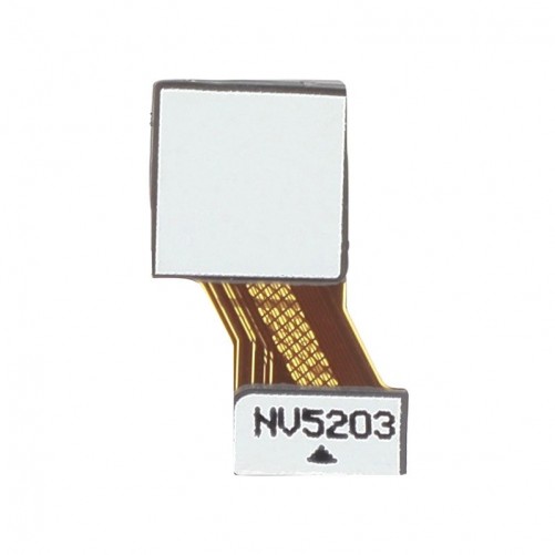 Caméra avant Officielle Samsung Galaxy A56 5G photo 2