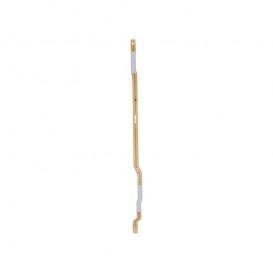 Nappe FRC Officielle Samsung Galaxy A56 5G photo 1