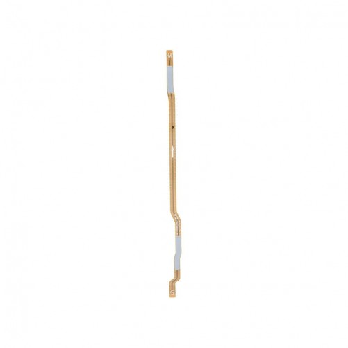 Nappe FRC Officielle Samsung Galaxy A56 5G photo 1