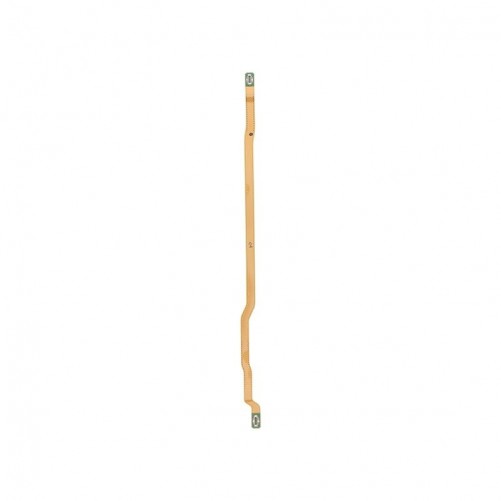 Nappe FRC Officielle Samsung Galaxy A56 5G photo 2