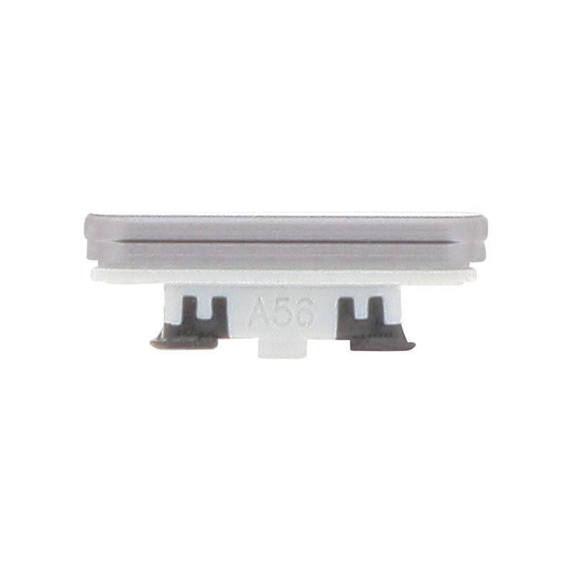 Bouton power Officiel Samsung Galaxy A56 5G - Graphite photo 1