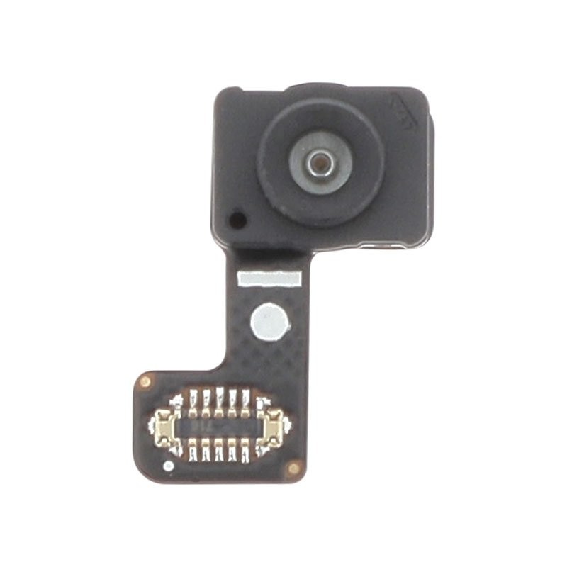 Lecteur d\'empreinte Officiel Samsung Galaxy A56 5G photo 1