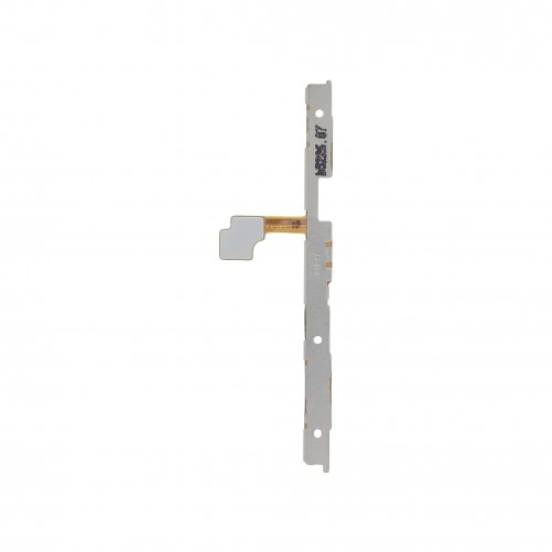 Nappe d\'interconnexion Samsung Galaxy A56 5G - Compatible photo 2