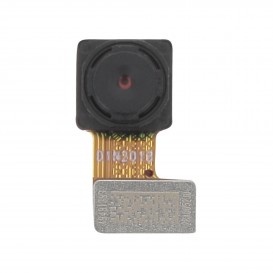 Caméra arrière capteur de profondeur 2 Mpx Oppo A80 5G - Compatible photo 1