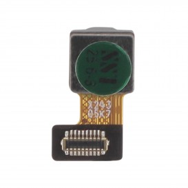 Caméra arrière capteur de profondeur 2 Mpx Oppo A80 5G - Compatible photo 1