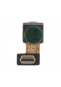 Caméra arrière capteur de profondeur 2 Mpx Oppo A80 5G - Compatible photo 2