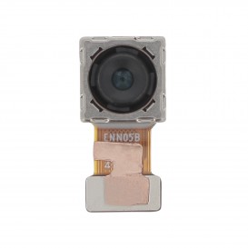Caméra arrière Principale 50 Mpx Oppo A80 5G - Compatible photo 1