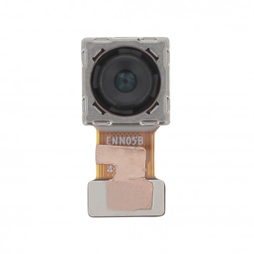 Caméra arrière Principale 50 Mpx Oppo A80 5G - Compatible photo 1