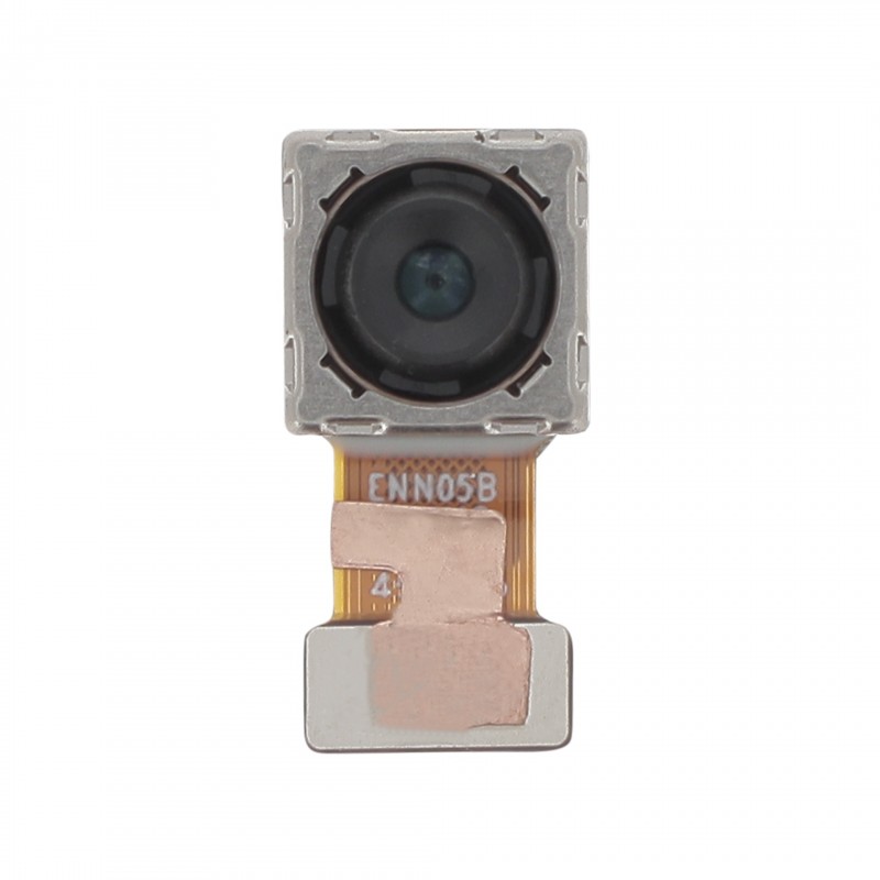 Caméra arrière Principale 50 Mpx Oppo A80 5G - Compatible photo 1