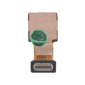 Caméra arrière Principale 50 Mpx Oppo A80 5G - Compatible photo 1