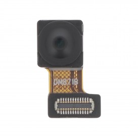 Caméra avant 8 Mpx Oppo A80 5G photo 1